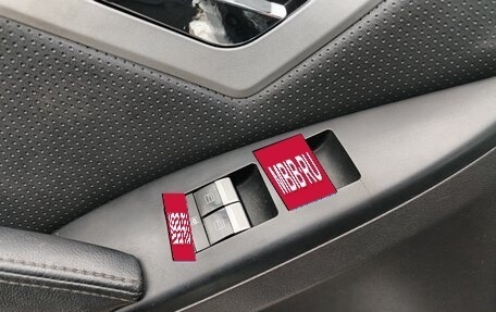 Lifan X60 I рестайлинг, 2013 год, 348 000 рублей, 15 фотография
