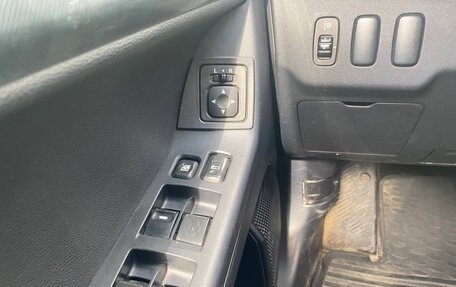 Mitsubishi Lancer IX, 2008 год, 940 000 рублей, 17 фотография