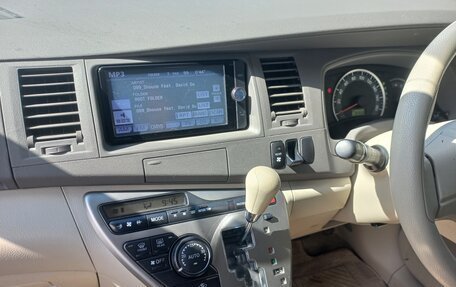 Toyota ISis I, 2013 год, 1 480 000 рублей, 17 фотография