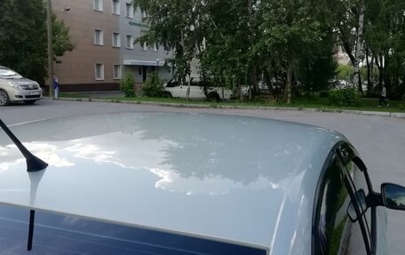 Volkswagen Polo VI (EU Market), 2014 год, 645 000 рублей, 10 фотография
