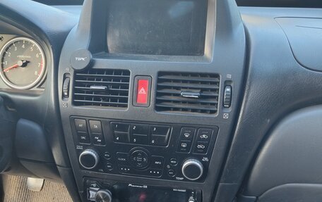 Nissan Almera, 2006 год, 390 000 рублей, 14 фотография