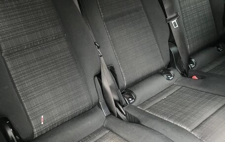 Mercedes-Benz Vito, 2019 год, 3 500 000 рублей, 9 фотография
