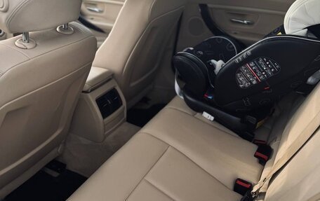 BMW 3 серия, 2013 год, 1 650 000 рублей, 6 фотография