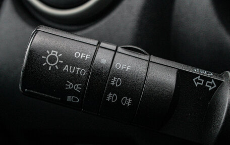 Nissan Qashqai, 2008 год, 979 000 рублей, 10 фотография