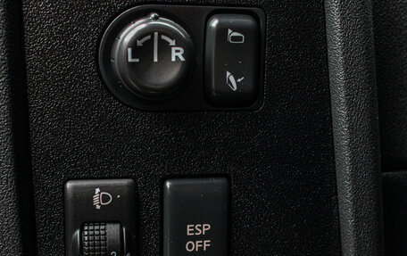 Nissan Qashqai, 2008 год, 979 000 рублей, 13 фотография