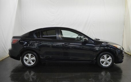 Mazda 3, 2011 год, 939 000 рублей, 4 фотография