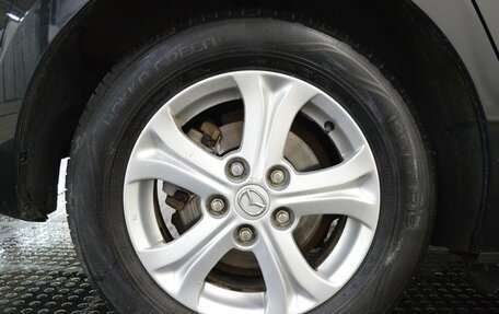Mazda 3, 2011 год, 939 000 рублей, 9 фотография