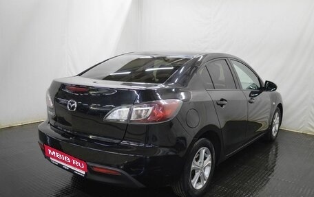 Mazda 3, 2011 год, 939 000 рублей, 5 фотография