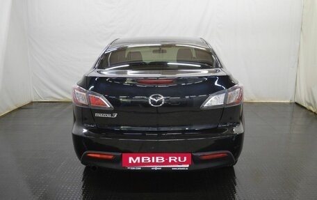 Mazda 3, 2011 год, 939 000 рублей, 6 фотография