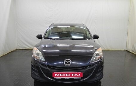 Mazda 3, 2011 год, 939 000 рублей, 2 фотография
