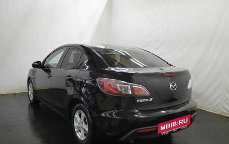 Mazda 3, 2011 год, 939 000 рублей, 7 фотография