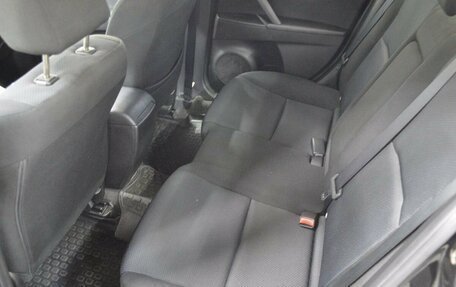 Mazda 3, 2011 год, 939 000 рублей, 11 фотография