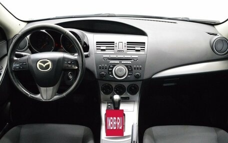 Mazda 3, 2011 год, 939 000 рублей, 14 фотография