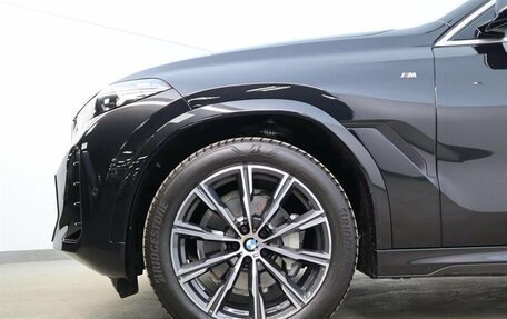 BMW X6, 2024 год, 12 420 000 рублей, 7 фотография