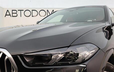 BMW X6, 2024 год, 12 420 000 рублей, 8 фотография