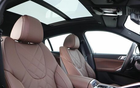 BMW X6, 2024 год, 12 420 000 рублей, 18 фотография
