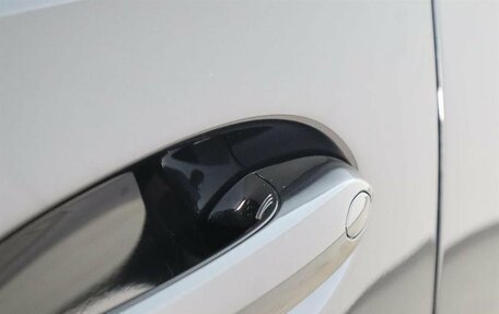 BMW X6, 2024 год, 12 420 000 рублей, 23 фотография