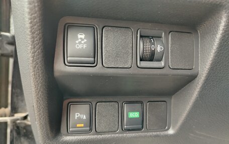 Nissan Qashqai, 2019 год, 1 345 000 рублей, 8 фотография