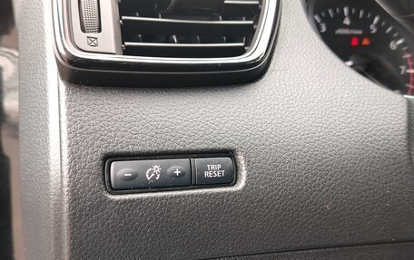 Nissan Qashqai, 2019 год, 1 345 000 рублей, 7 фотография