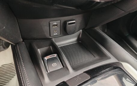 Nissan Qashqai, 2019 год, 1 345 000 рублей, 14 фотография