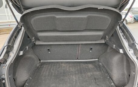 Nissan Qashqai, 2019 год, 1 345 000 рублей, 22 фотография