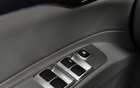 Mitsubishi Pajero Sport II рестайлинг, 2014 год, 1 599 000 рублей, 19 фотография