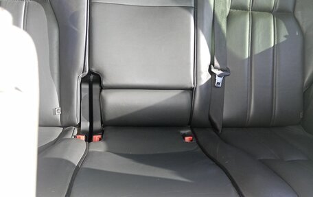 Land Rover Range Rover III, 2006 год, 1 300 000 рублей, 9 фотография