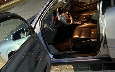 Audi A4, 2003 год, 290 000 рублей, 12 фотография