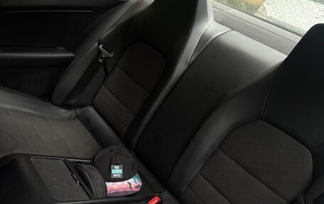 Mercedes-Benz E-Класс, 2010 год, 1 330 000 рублей, 8 фотография