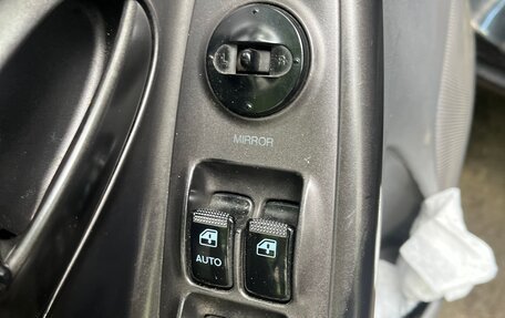 Hyundai Elantra III, 2009 год, 295 000 рублей, 9 фотография
