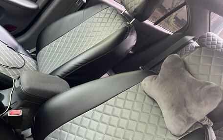 Hyundai Elantra III, 2009 год, 295 000 рублей, 12 фотография