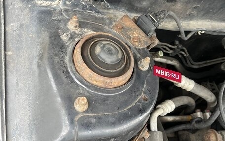 Hyundai Elantra III, 2009 год, 295 000 рублей, 22 фотография
