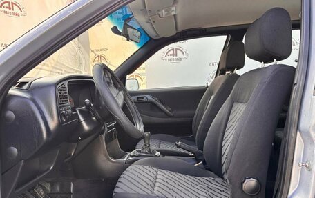 Volkswagen Passat B4, 1996 год, 299 000 рублей, 8 фотография
