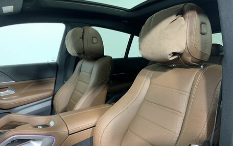 Mercedes-Benz GLE Coupe, 2024 год, 19 800 000 рублей, 12 фотография