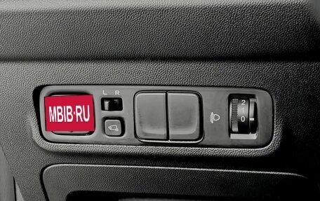 Changan CS35 Plus, 2023 год, 1 520 000 рублей, 8 фотография
