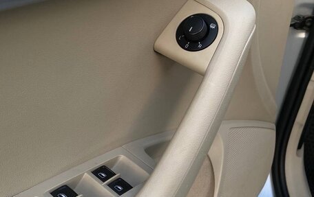 Skoda Octavia, 2014 год, 1 760 000 рублей, 6 фотография