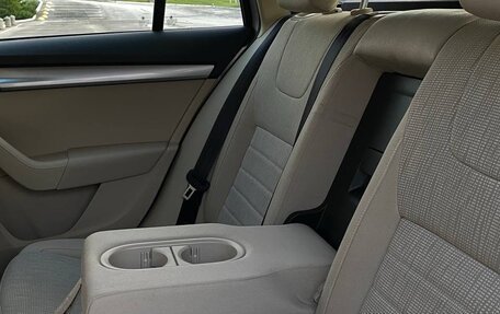 Skoda Octavia, 2014 год, 1 760 000 рублей, 7 фотография