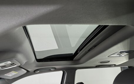 KIA Mohave I, 2017 год, 2 290 000 рублей, 33 фотография