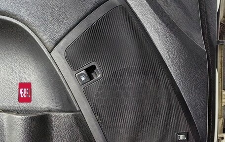 KIA Mohave I, 2017 год, 2 290 000 рублей, 30 фотография