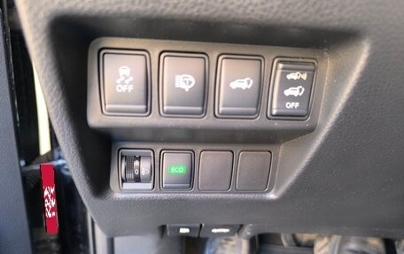Nissan X-Trail, 2015 год, 1 600 000 рублей, 7 фотография