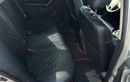 KIA Cerato III, 2009 год, 600 000 рублей, 7 фотография