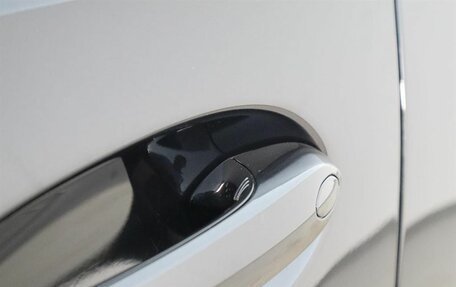BMW X6, 2024 год, 12 420 000 рублей, 23 фотография
