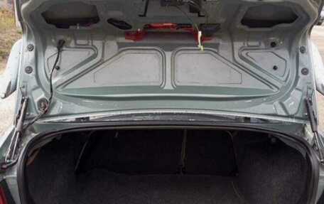 Ford Focus IV, 2005 год, 305 000 рублей, 9 фотография
