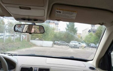 Ford Focus IV, 2005 год, 305 000 рублей, 10 фотография