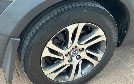 Volvo XC70 II рестайлинг, 2013 год, 2 250 000 рублей, 6 фотография