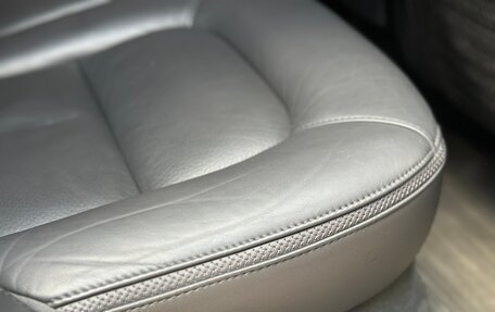 Volvo XC70 II рестайлинг, 2013 год, 2 250 000 рублей, 19 фотография