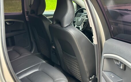 Volvo XC70 II рестайлинг, 2013 год, 2 250 000 рублей, 18 фотография
