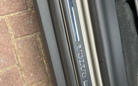 Volvo XC70 II рестайлинг, 2013 год, 2 250 000 рублей, 25 фотография