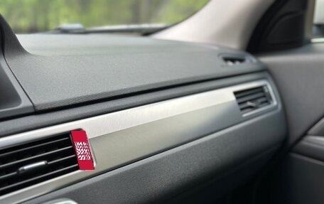 Volvo XC70 II рестайлинг, 2013 год, 2 250 000 рублей, 32 фотография