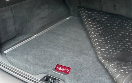 Volvo XC70 II рестайлинг, 2013 год, 2 250 000 рублей, 38 фотография